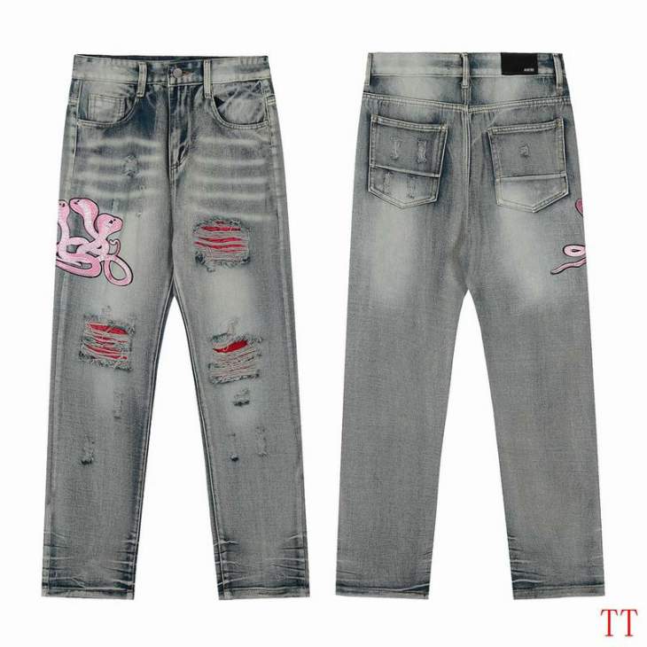 Picture of Amiri Jeans Long _SKUAmirisz30-3620tx537274